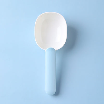Dispensador de Alimento con Cuchara Medidora para Perros y Gatos - Image 9
