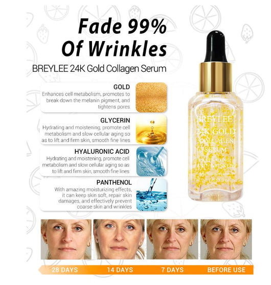 Cuidado Facial Integral Anti-Envejecimiento - Image 4