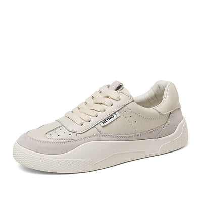Zapatillas Deportivas con Cordones para Mujer - Image 6