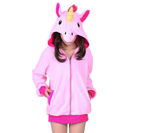 Suéter de Pareja Pegaso Púrpura - Ropa Cómoda para Casa - Image 3