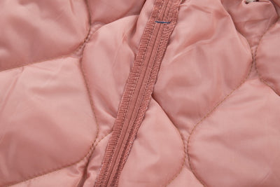 Conjunto de Dos Piezas Acolchado Infantil Versión Coreana Plus - Image 7