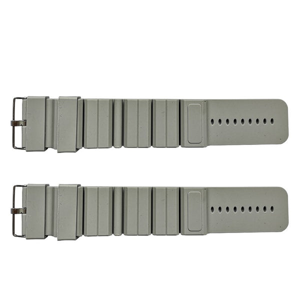 Pulsera de Entrenamiento con Peso para Yoga y Fitness - Image 6