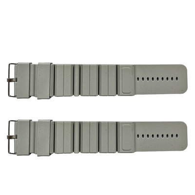 Pulsera de Entrenamiento con Peso para Yoga y Fitness - Image 6