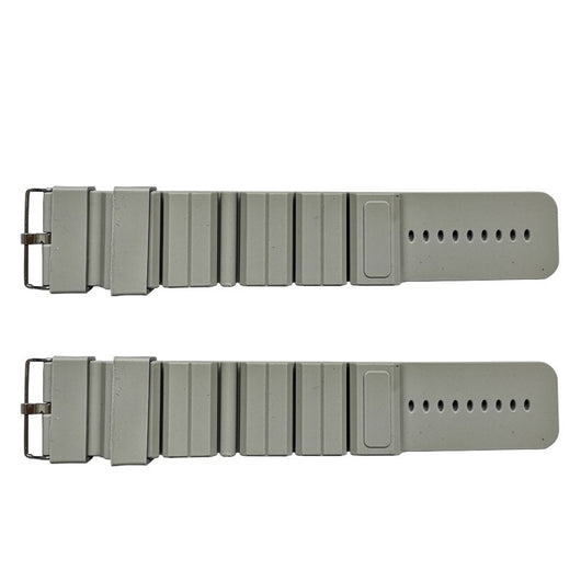 Pulsera de Entrenamiento con Peso para Yoga y Fitness - Image 6