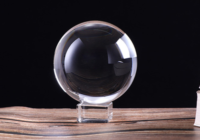 Bola de Cristal para Fotografía Profesional - Image 7
