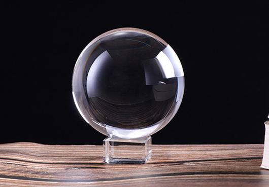 Bola de Cristal para Fotografía Profesional - Image 7