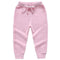 Pink 100 cm