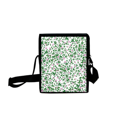 Mochila Escolar 3D con Impresión Digital de Animaciones y Tela Oxford - Image 35