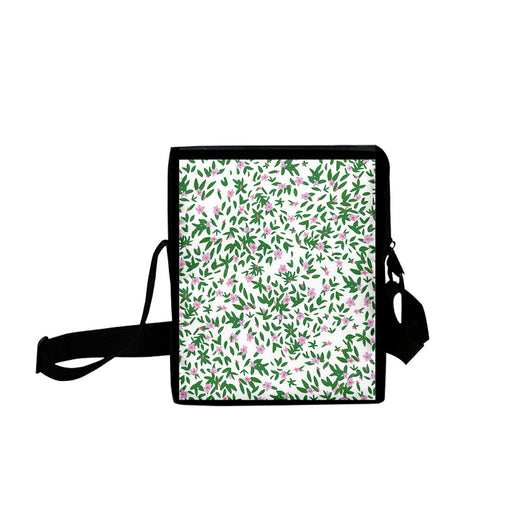 Mochila Escolar 3D con Impresión Digital de Animaciones y Tela Oxford - Image 35