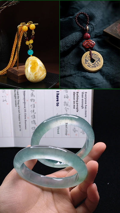 Iluminación Profesional para Transmisiones en Vivo de Joyería - Image 11