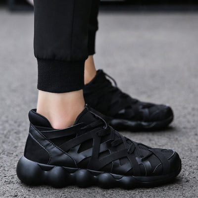 Zapatillas de Correr de Alto Rendimiento - Image 60