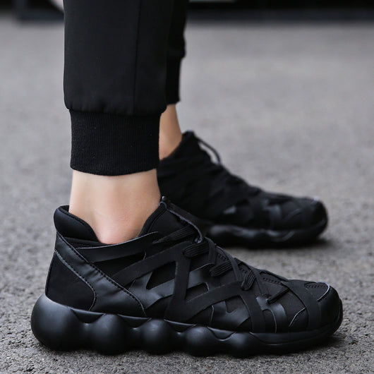Zapatillas de Correr de Alto Rendimiento - Image 60