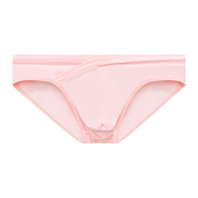 Slip Sexy Cintura Baja V Slim - Image 8