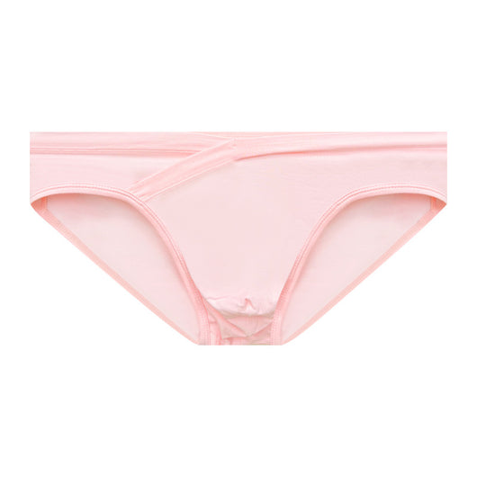 Slip Sexy Cintura Baja V Slim - Image 8
