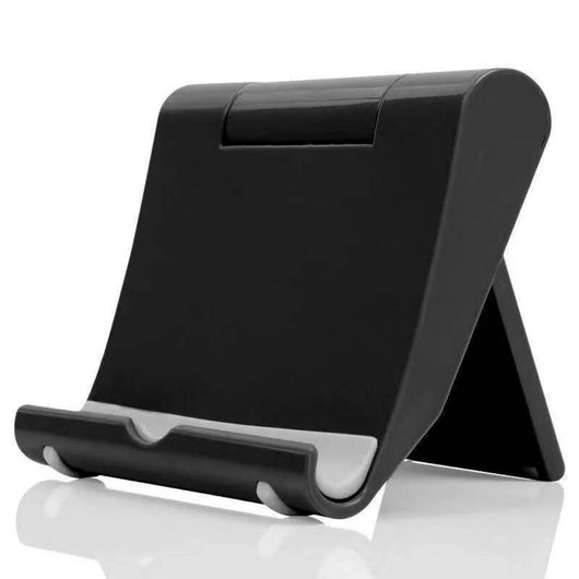 Soporte Universal Plegable para Móvil y Tablet - Image 6