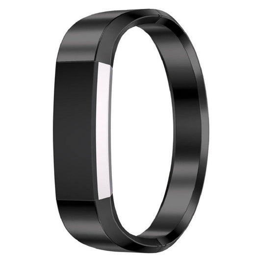 Pulsera Inteligente Fitbit Alta en Acero Inoxidable - Image 6