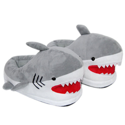 Set de Bolsa y Pantuflas de Algodón para Parejas - Image 3