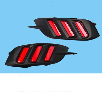 Faro Delantero LED para Automóvil - Image 9
