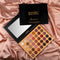 Paleta de 35 Sombras de Ojos Profesional