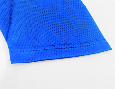 Conjunto de Jersey y Shorts para Mountain Bike de Secado Rápido - Image 22