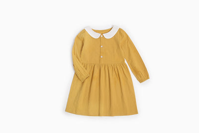 Vestido de Princesa Infantil - Image 12