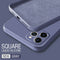 Gris Lavanda IPhone 13