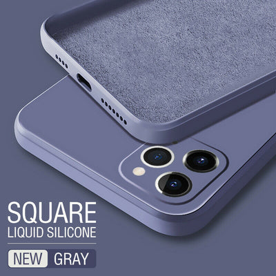 Funda de Silicona Líquida para Cubo Rubik Straight Edge - Image 9