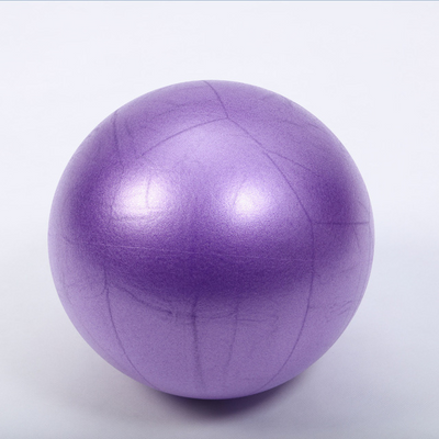 Pelotas de Pilates y Yoga Texturizadas - Image 13