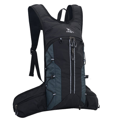 Bolsa de Ciclismo Portátil Plegable para Hombro - Image 16