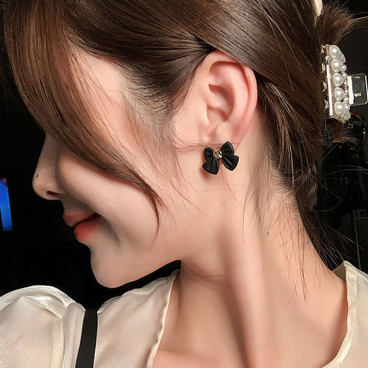 Aretes Dulces y Adorables Estilo Japonés y Coreano - Image 7