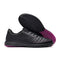 Roxo escuro