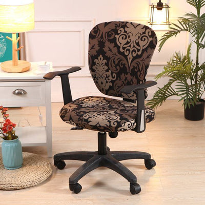 Funda Protectora para Silla de Oficina - Image 11
