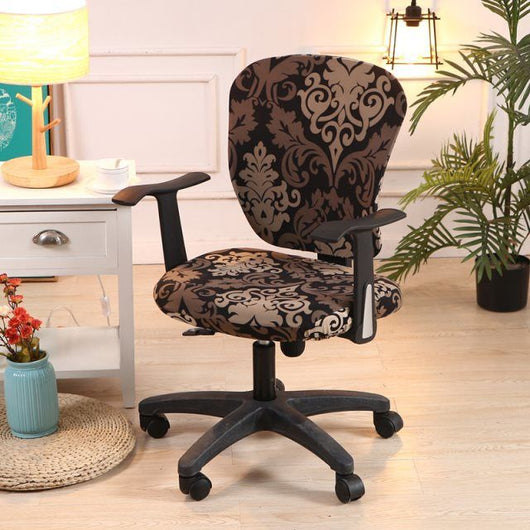 Funda Protectora para Silla de Oficina - Image 11