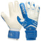 Azul 10number