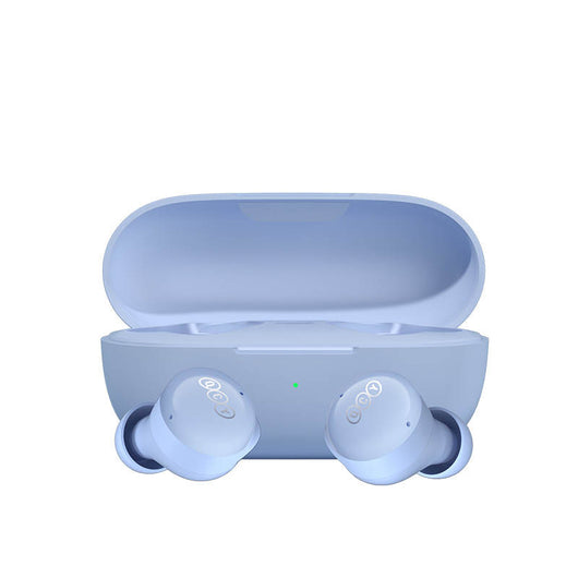 Auriculares Inalámbricos Bluetooth Deportivos In Ear Dual - Image 4