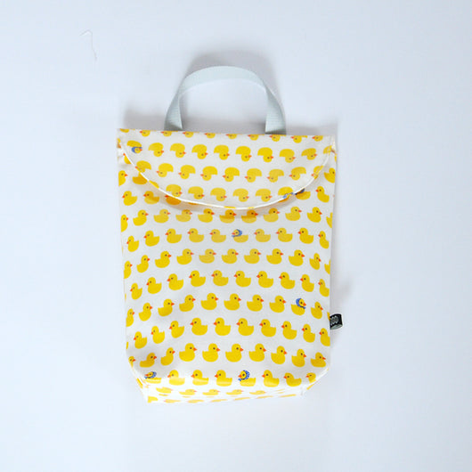 Bolsa Organizadora de Pañales - Image 6