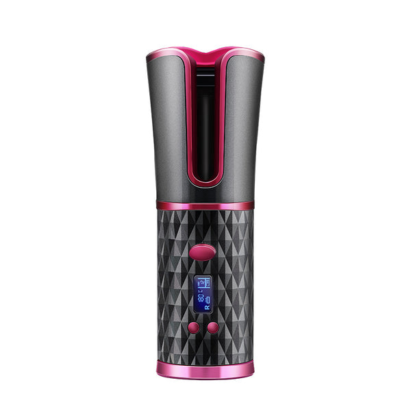 Rizador Automático de Cabello - Image 7
