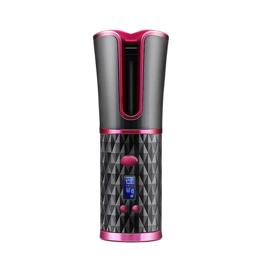 Rizador Automático de Cabello - Image 7