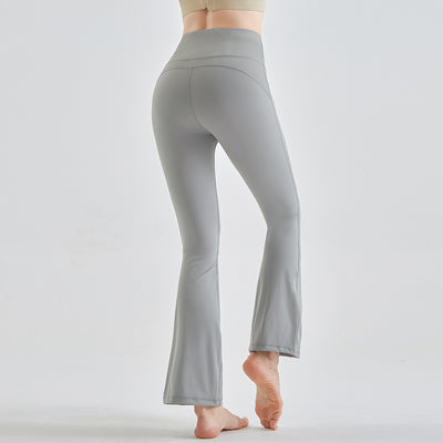 Pantalones Deportivos Levantadores de Glúteos con Tecnología Reductora - Image 3