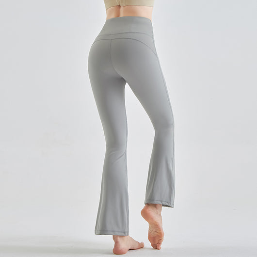 Pantalones Deportivos Levantadores de Glúteos con Tecnología Reductora - Image 3