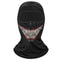 Mascarilla Talla Única - Ref 9