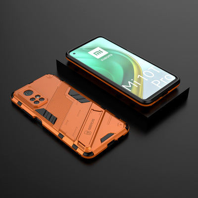 Funda Protectora para Bracket de Airbag Tide - Image 20