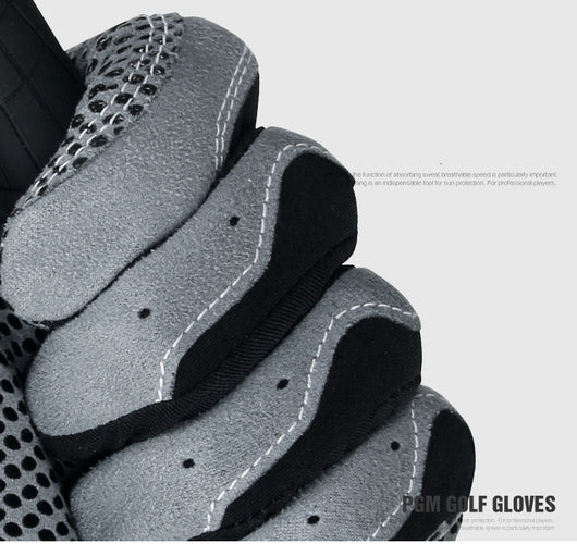 Guantes de Golf Microfibra Premium - Image 10