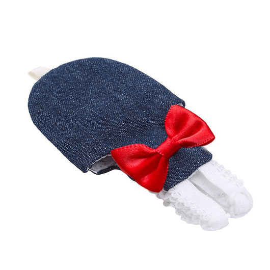 Pañales y Ropa para Aves Mascotas - Tallas Mediana y Grande - Image 12