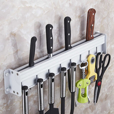 Organizador de Cocina Multifuncional - Image 17
