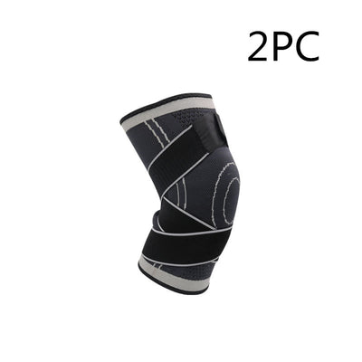 Ropa de Ciclismo Tejida en Nylon: Resistente, Transpirable y Duradera - Image 18