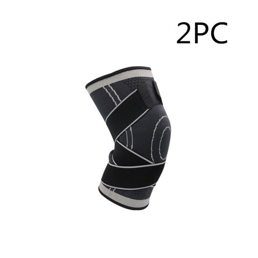 Ropa de Ciclismo Tejida en Nylon: Resistente, Transpirable y Duradera - Image 18