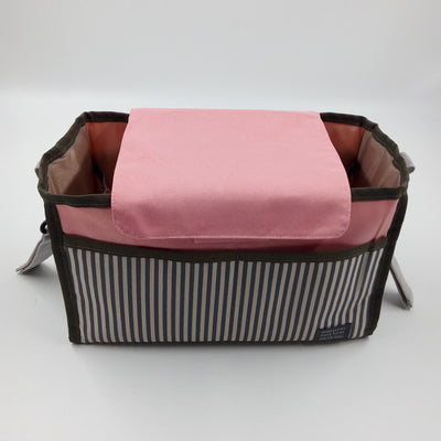 Bolsa Organizadora para Mamás - Image 5