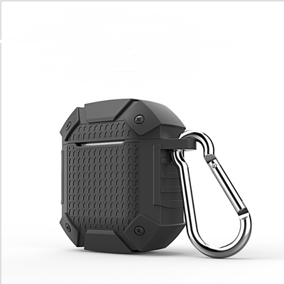 Estuche Organizador para Audífonos