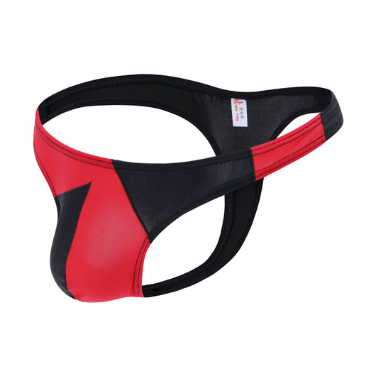 Tanga Nylon para Hombre - Image 19